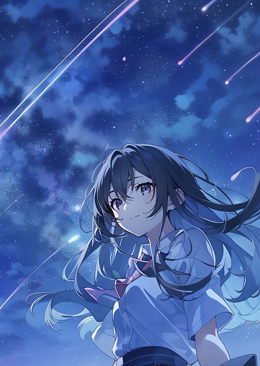 ໒꒱*˚ ふぅあ