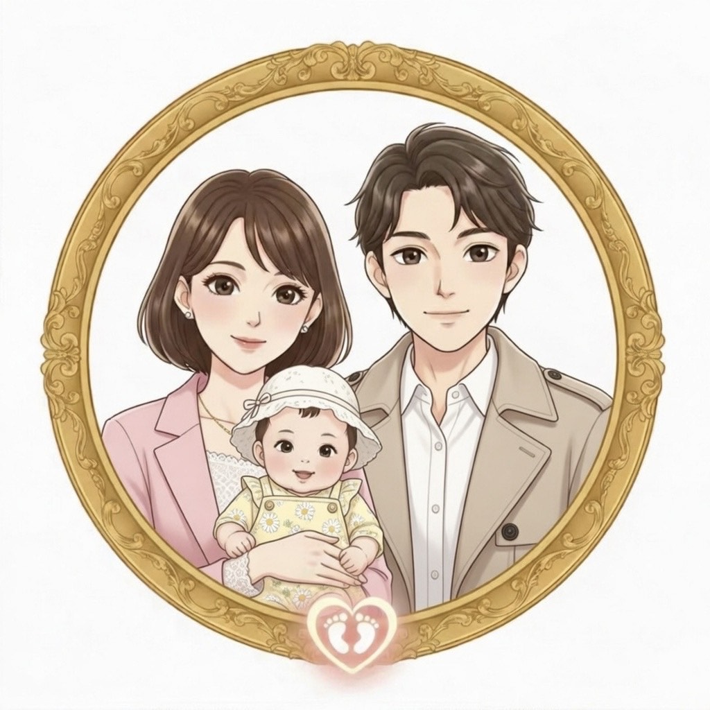 ͛℞·̩͙⋆りゅた👼🏻さっちゃ:(