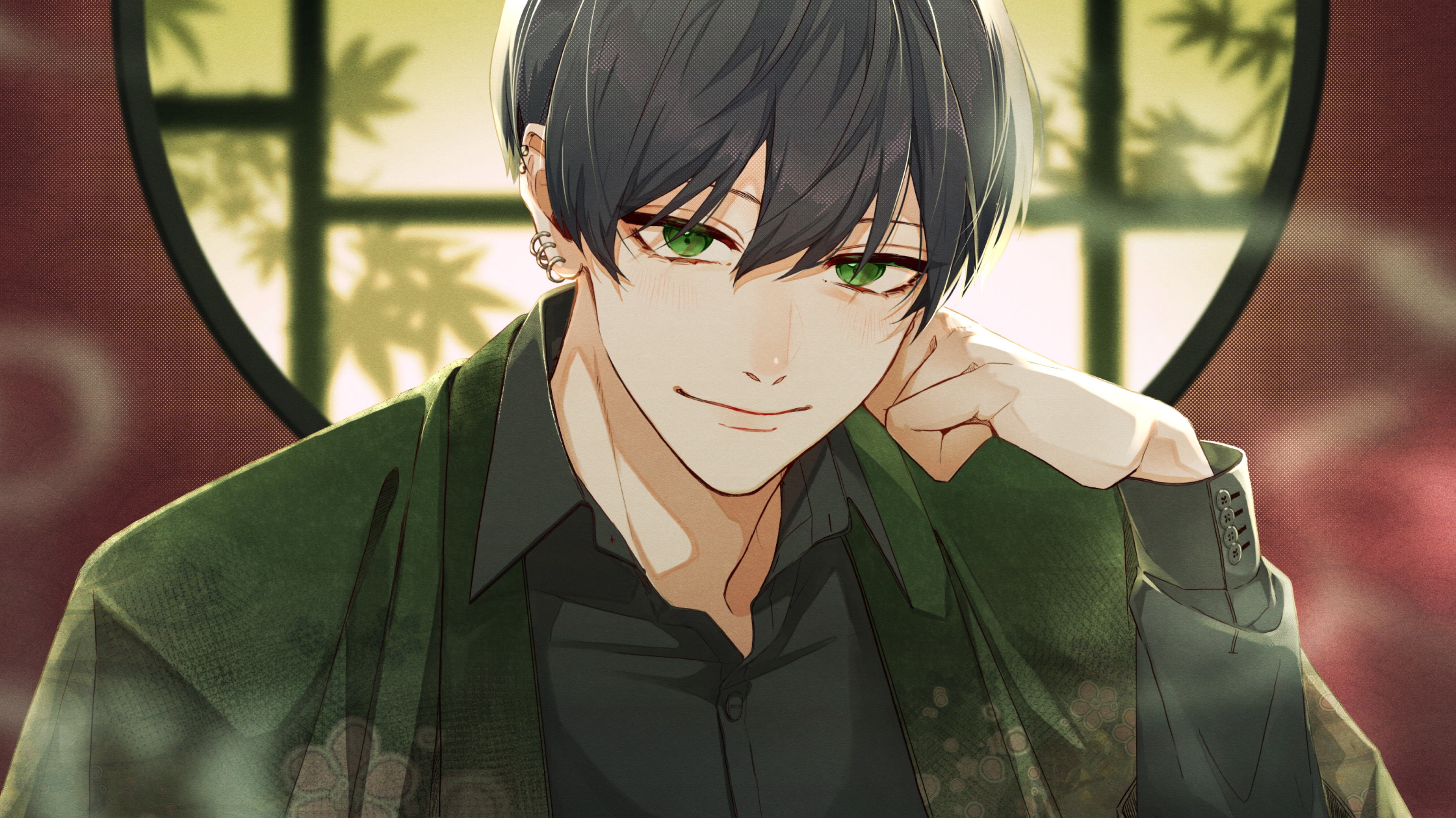 𝙍 𝙞 𝙈
