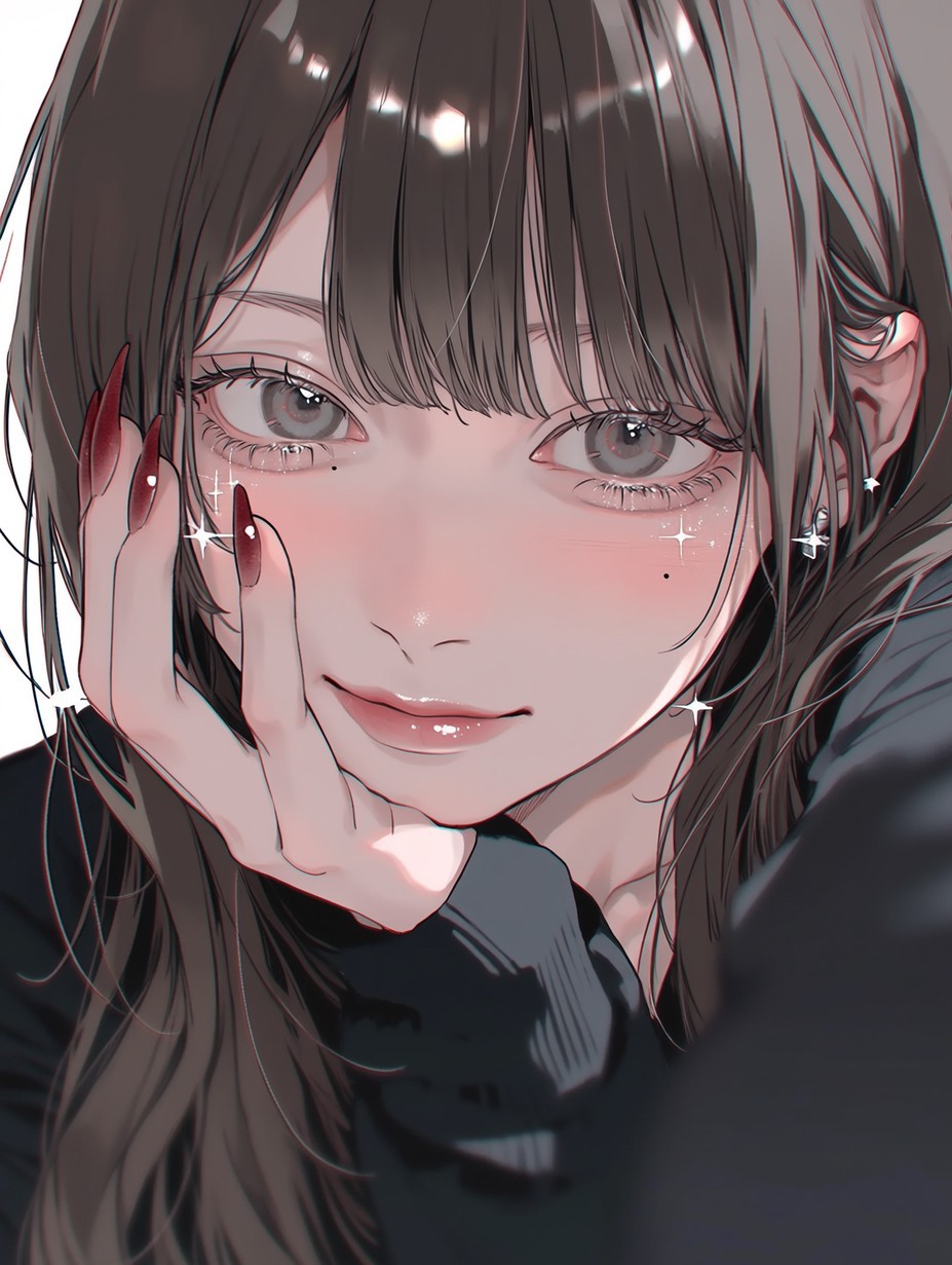 ❀.*ﾟはる🦑🐸.*☭ꉂ🌙‎👓