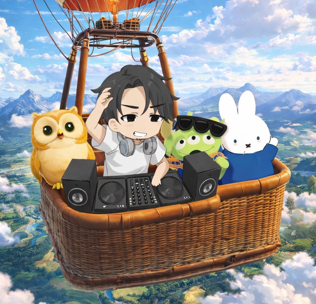 スラッシャー ヽ(ఠఠ͜ఠ)ﾉ ✎