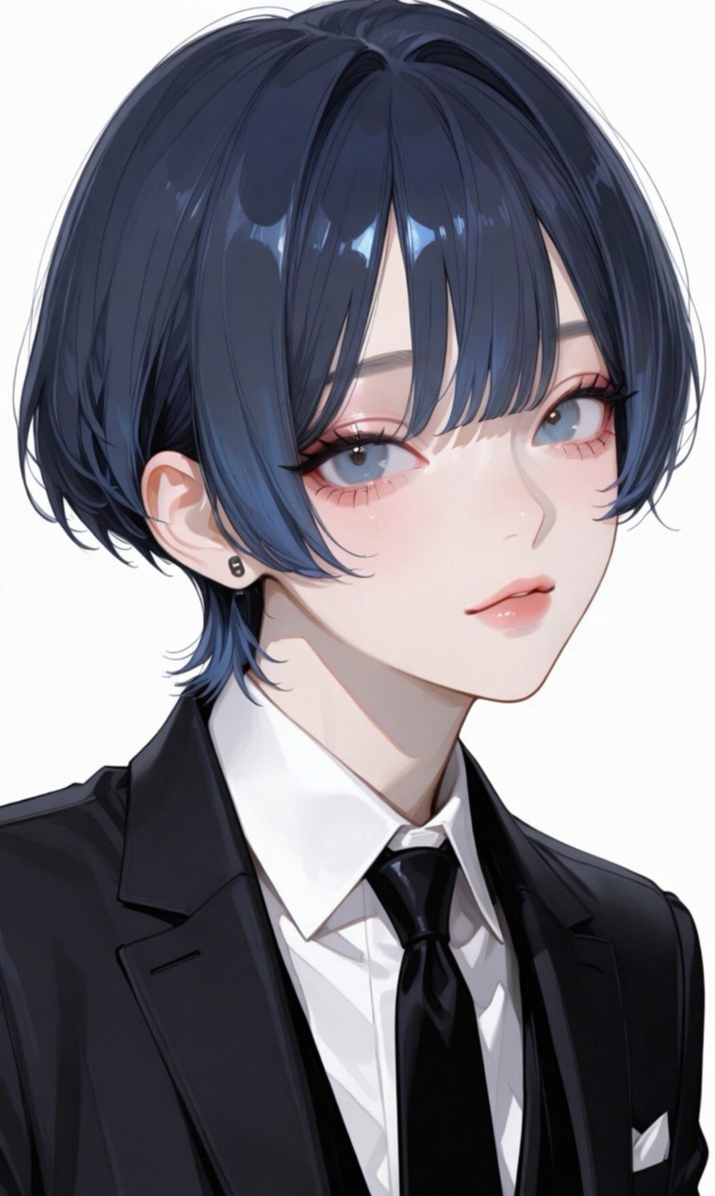 亞旺-ｱｵ-ᴹ🧊⟡.˚