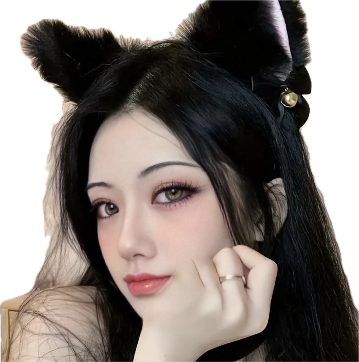 こっちゃん（琴子）