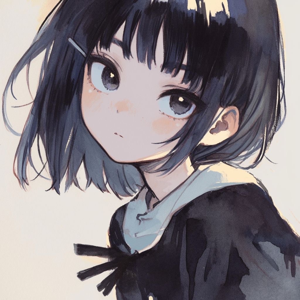 ねる