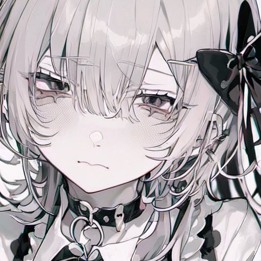 みのりちゃん
