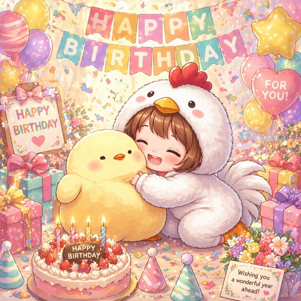 🍑🕊‎𓇬𓂂𓈒𓏸︎︎︎︎ももみみ•ө•