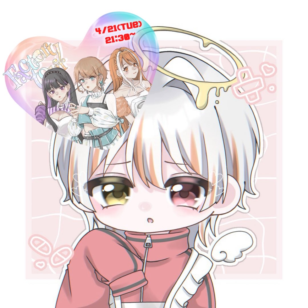 黐霧鑨-ﾘﾑﾙ-  𝙺ᴮ@19