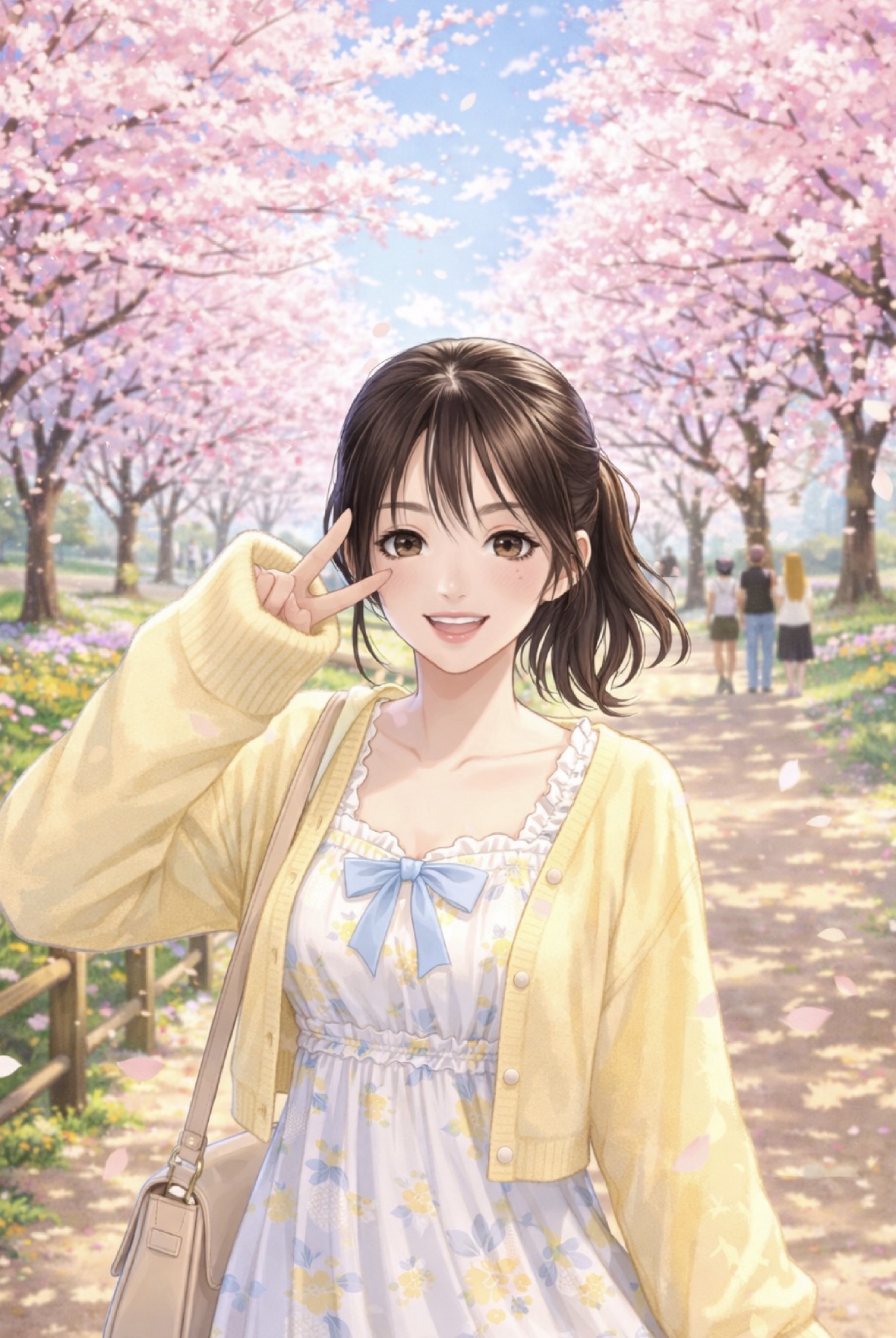 うさぎ