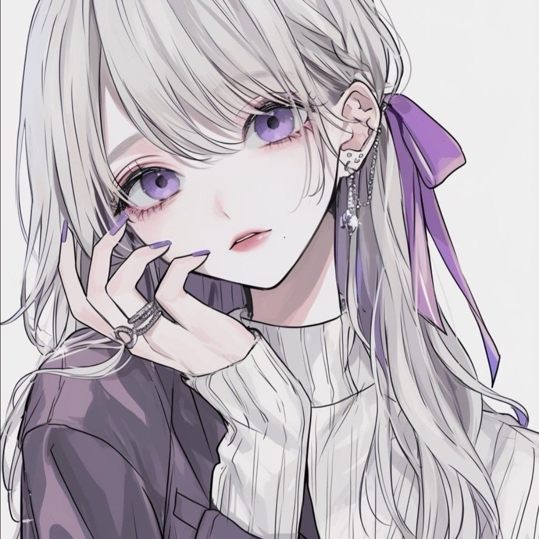 萌音𖡬𖤐専VIP