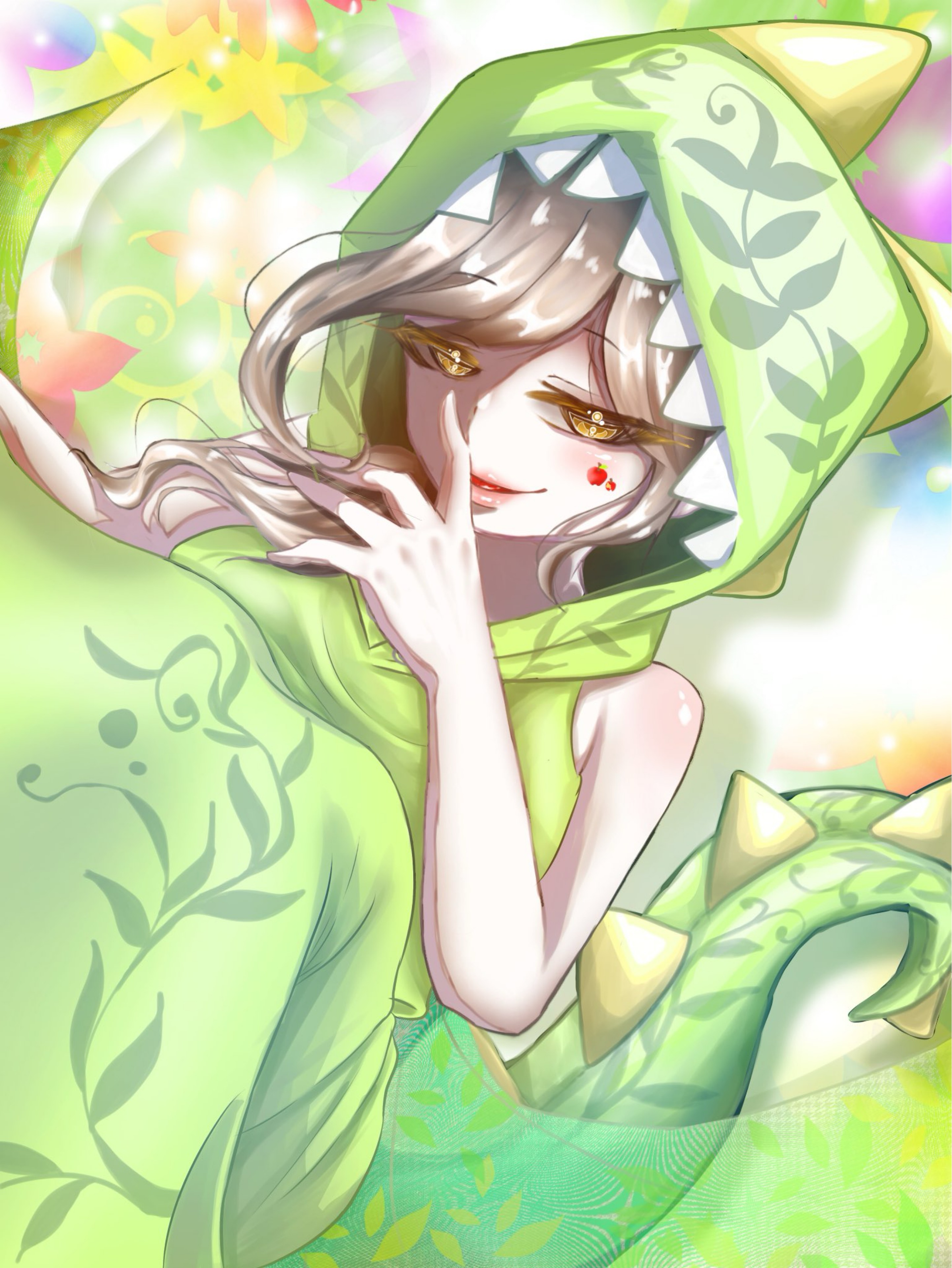 🎨らくがきんちょ