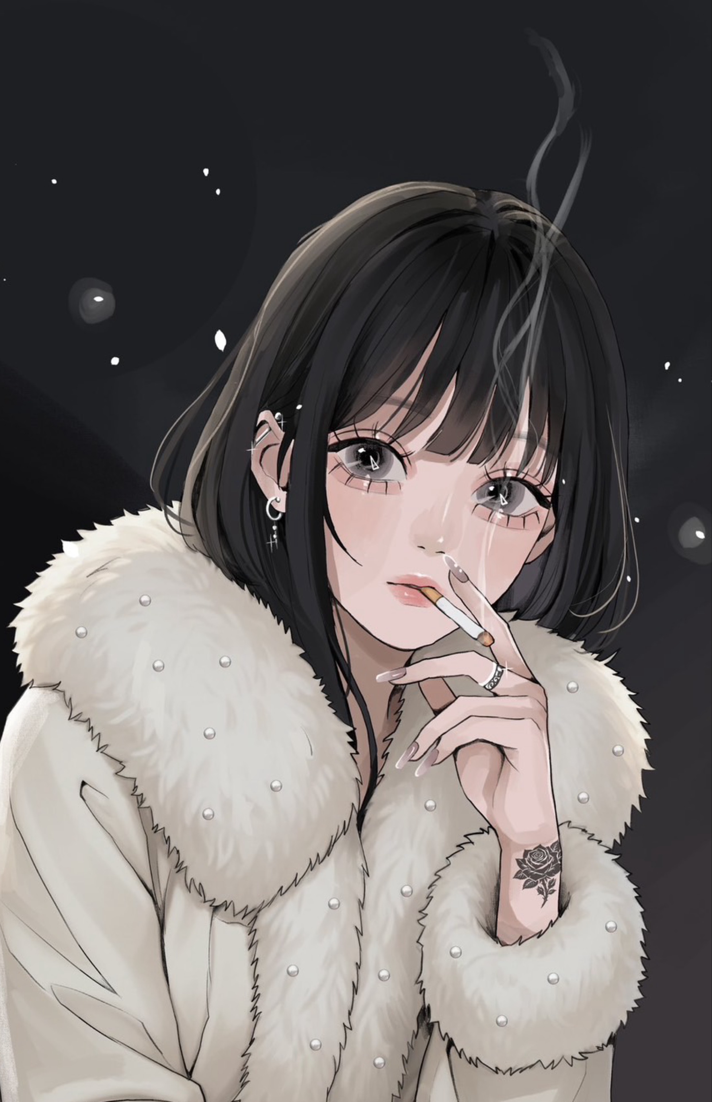 𝐊𝐢𝐬𝐚@ﾈｸﾁｮ挑戦