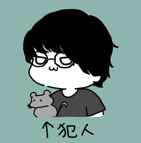 狗 恩.（ｸｵﾝ）