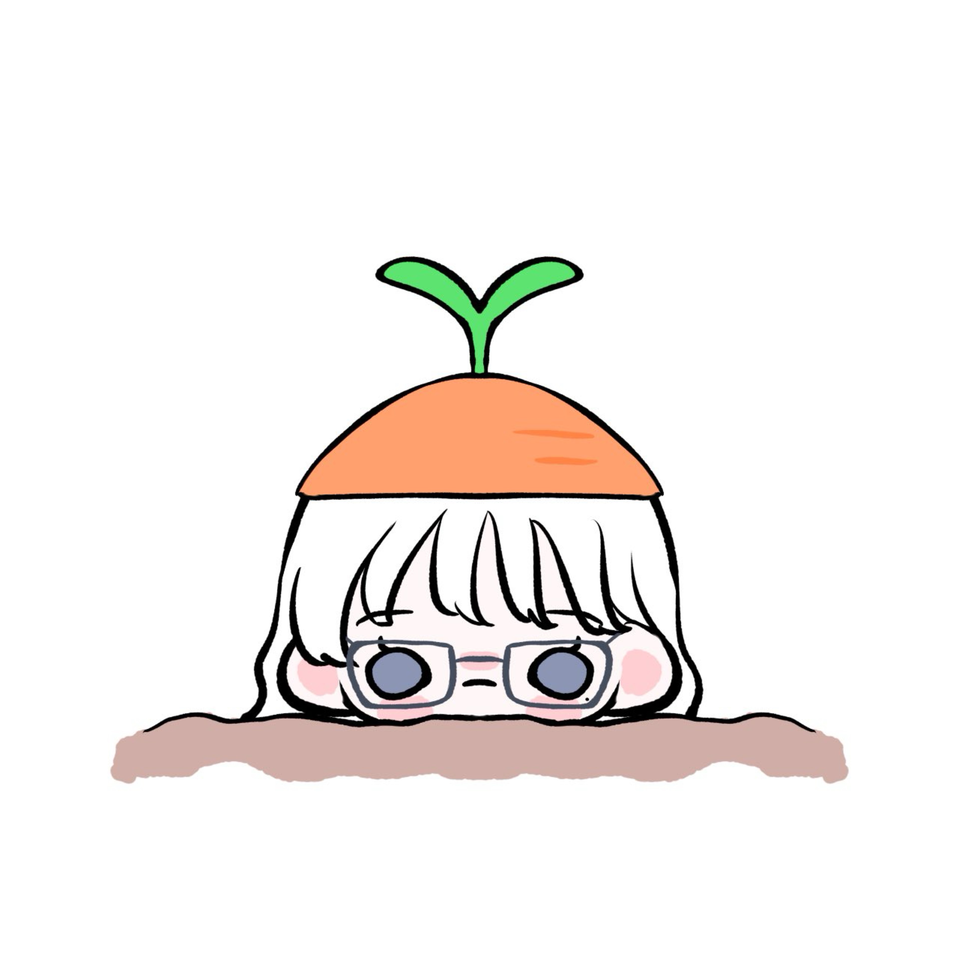 ໒꒱ᵘᵐⁱ³しずかな海