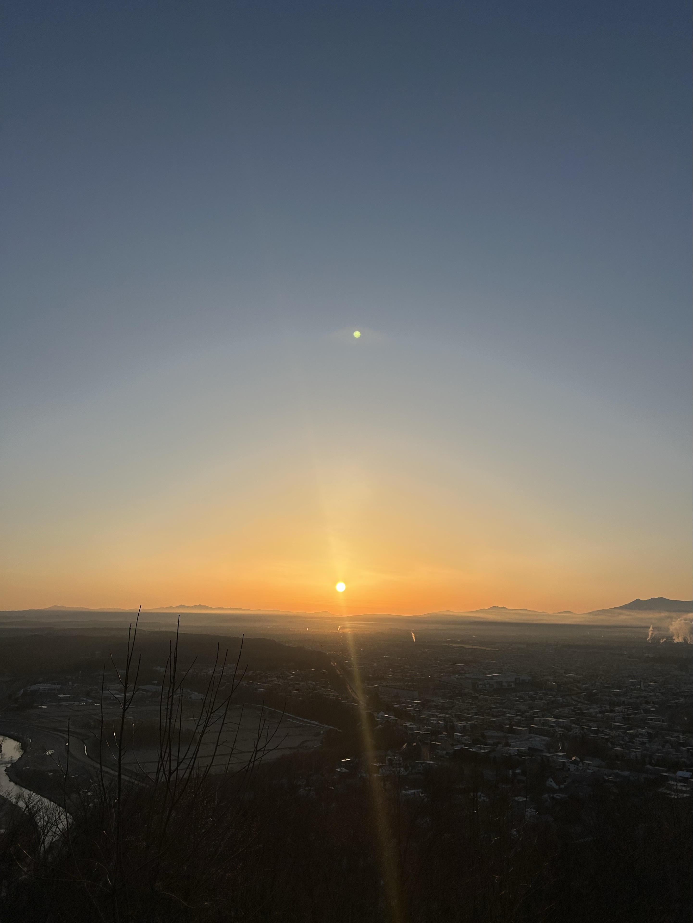 Spoon感情派課金ハチ◌ ͙❁˚