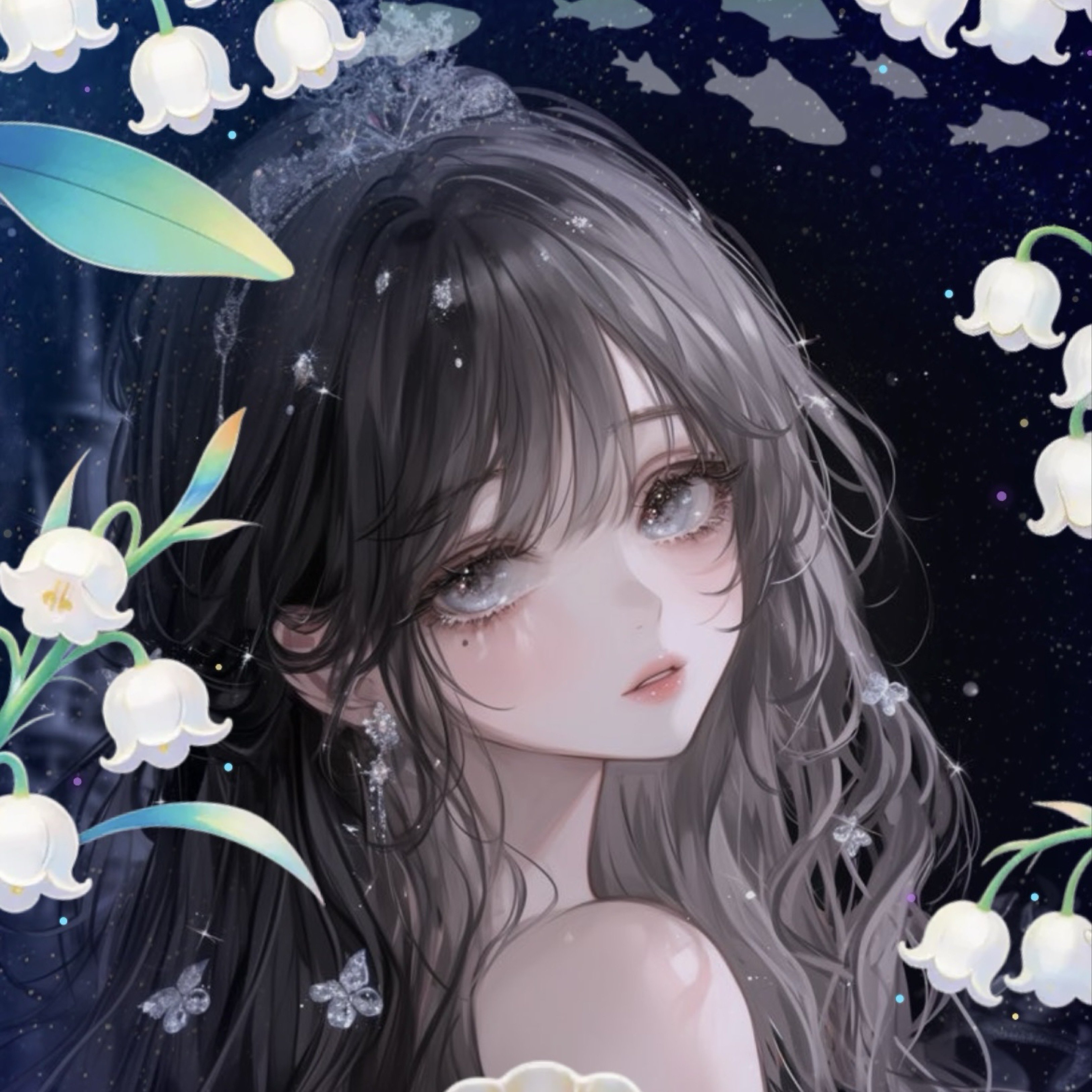 𓈒𓏸︎︎︎︎ 𝘯𝘰𝘢