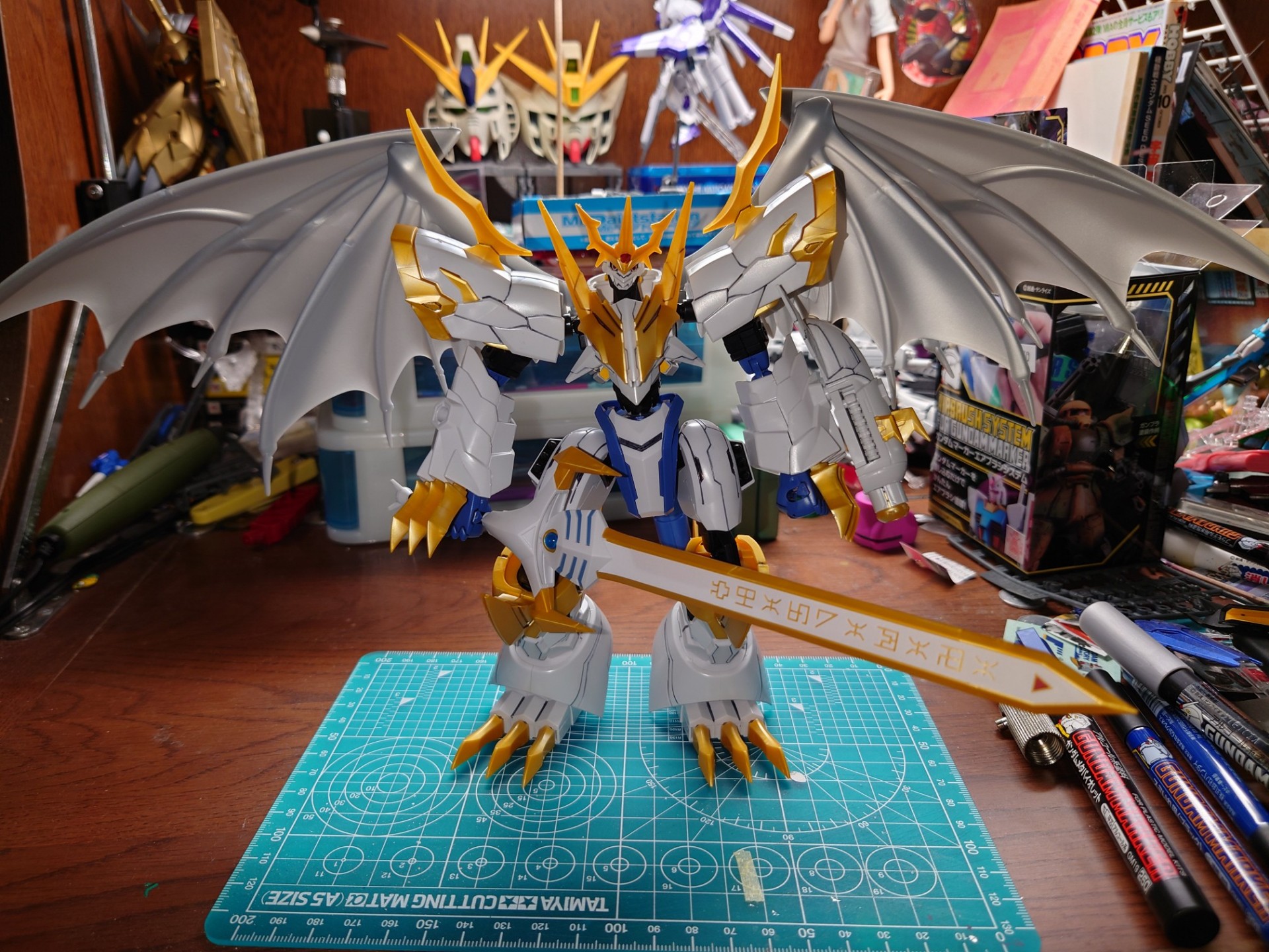 ℬ𝒦バクホン❦𓂂𓏸 ❕🎀⚘⡱ℬ