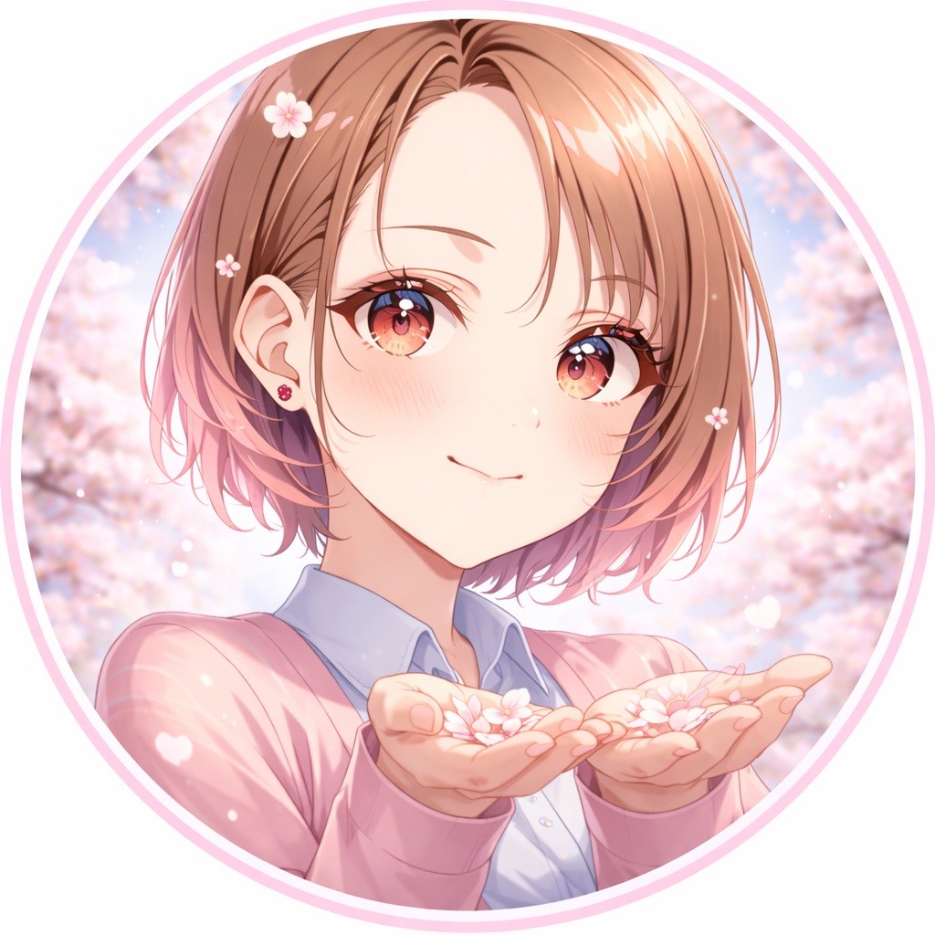 紗理那 ₭✞*̣̩