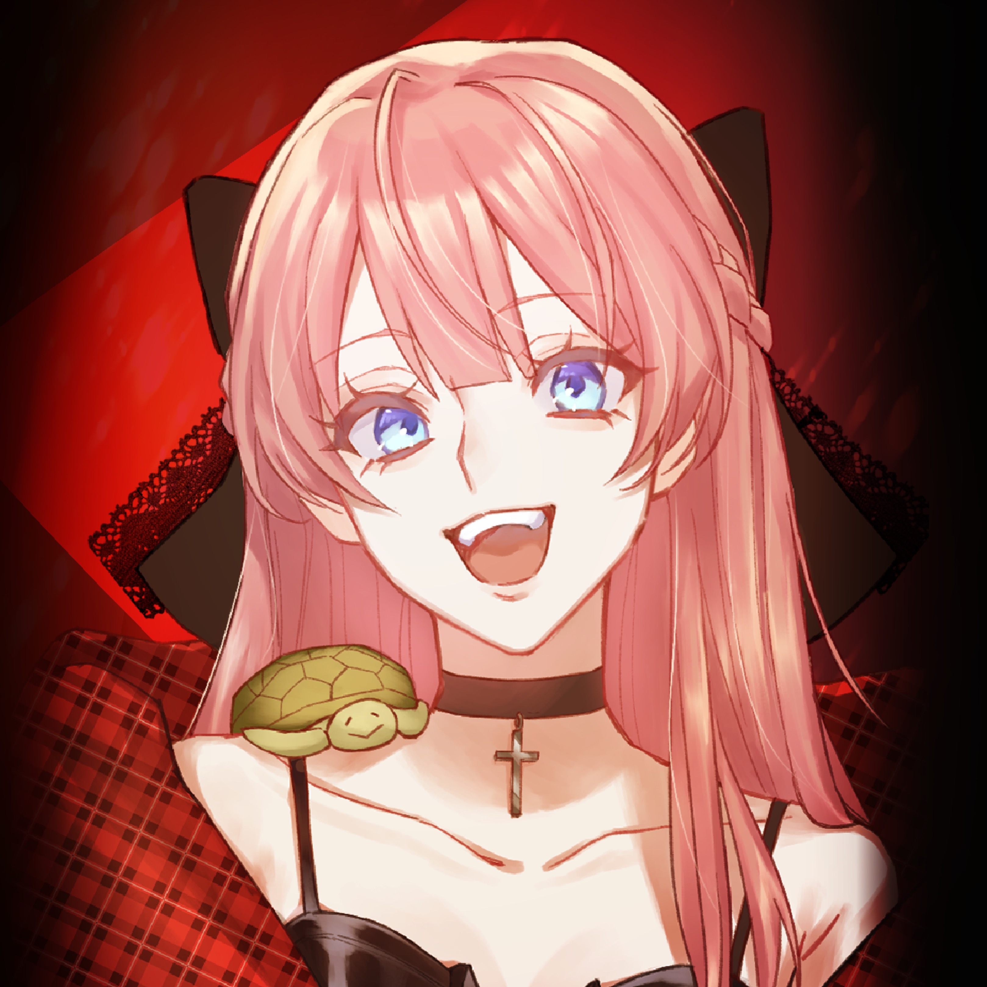 ᴬ*𓆉 𝕒𝕚-𝕔𝕙𝕒𝕟