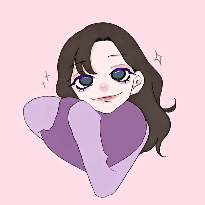 🫧‪🐩トイ📛かちまちさんしまい❕