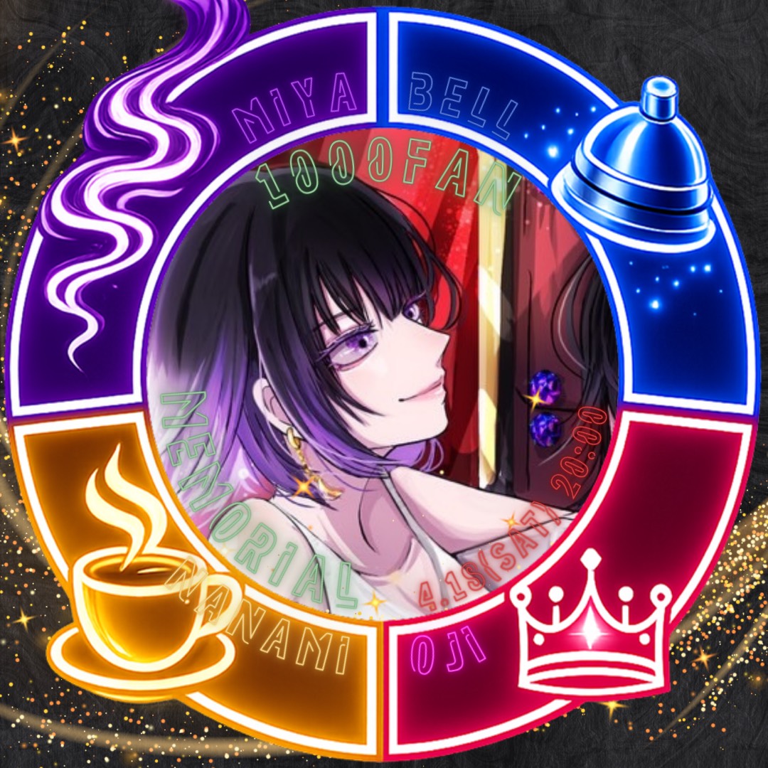 ꉂ🌙 喋り子(32)ꉂ🚬専𝐕𝐈𝐏