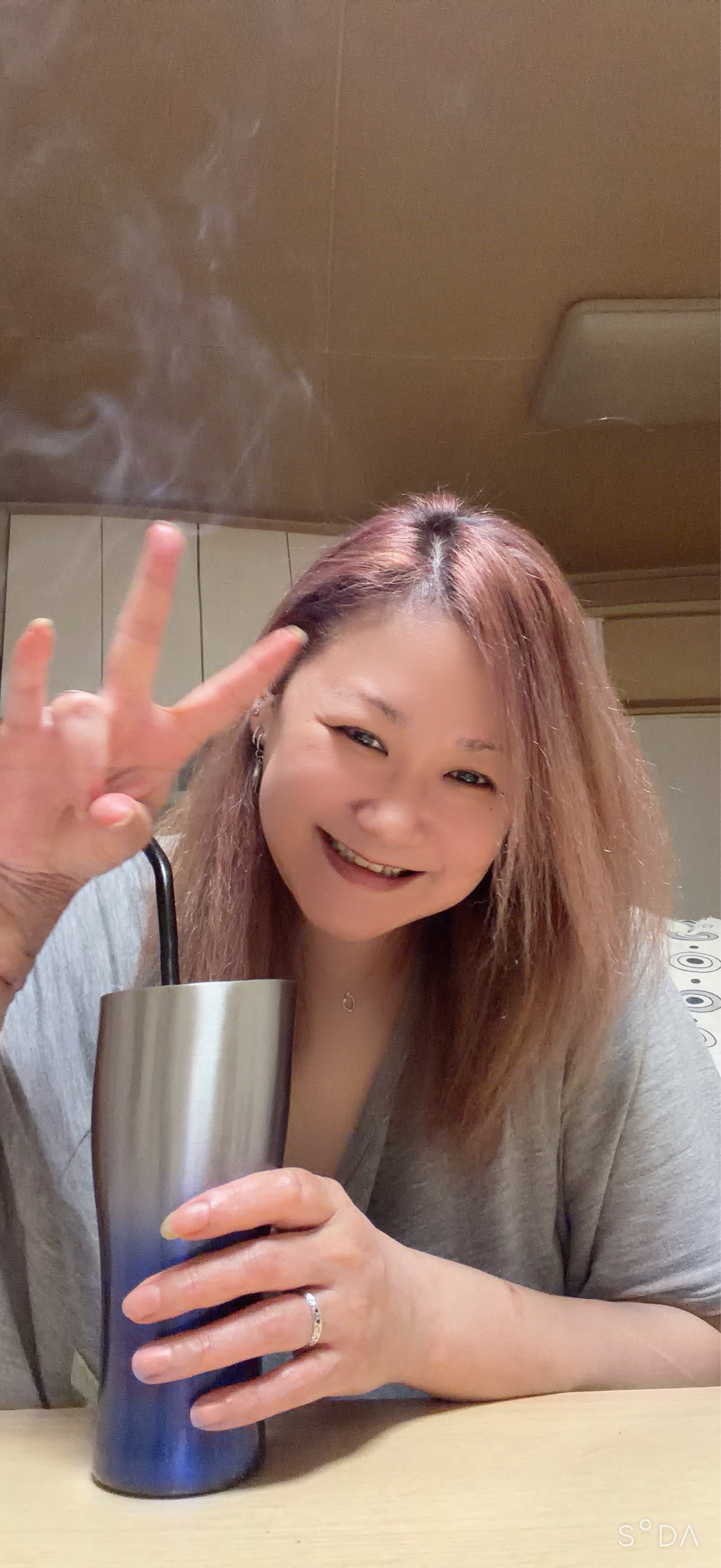 SHISHAMO