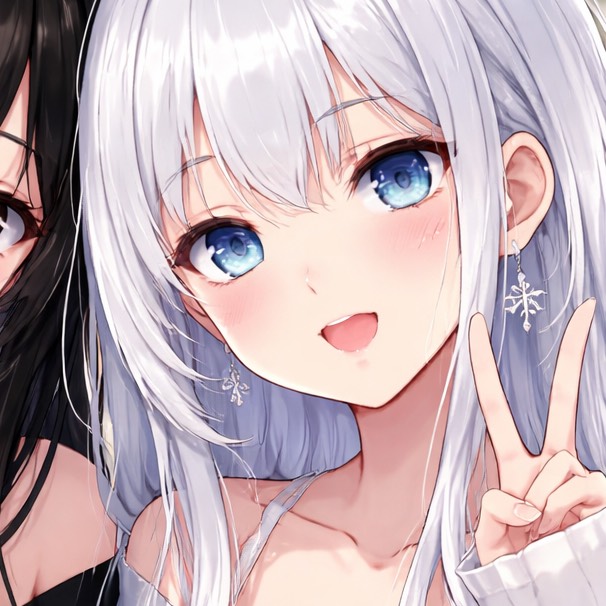 ❅* 𝑠𝑛𝑜𝑤