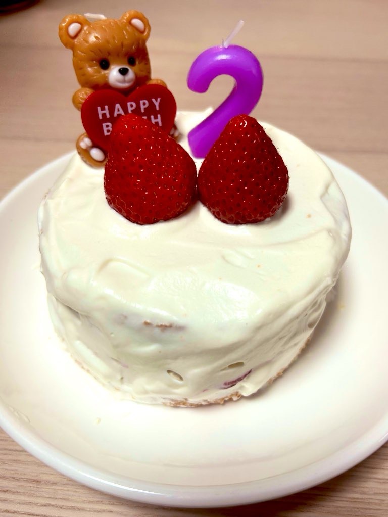 女将ぷく𖤣𖥧𖥣｡