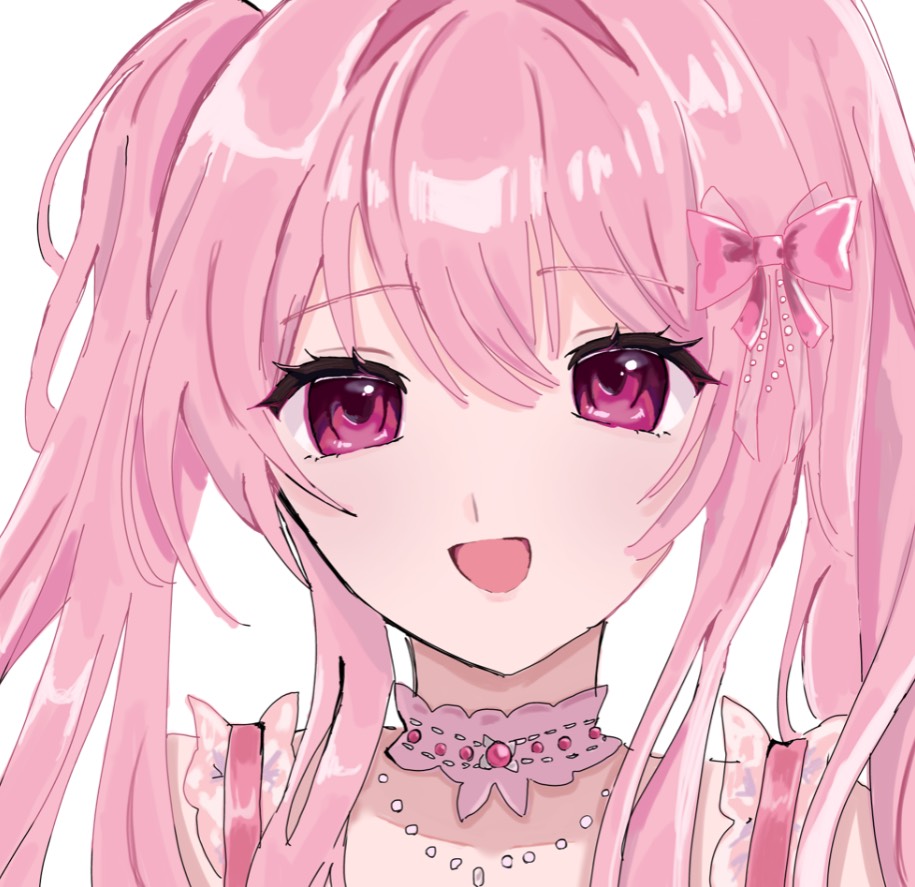 コノン