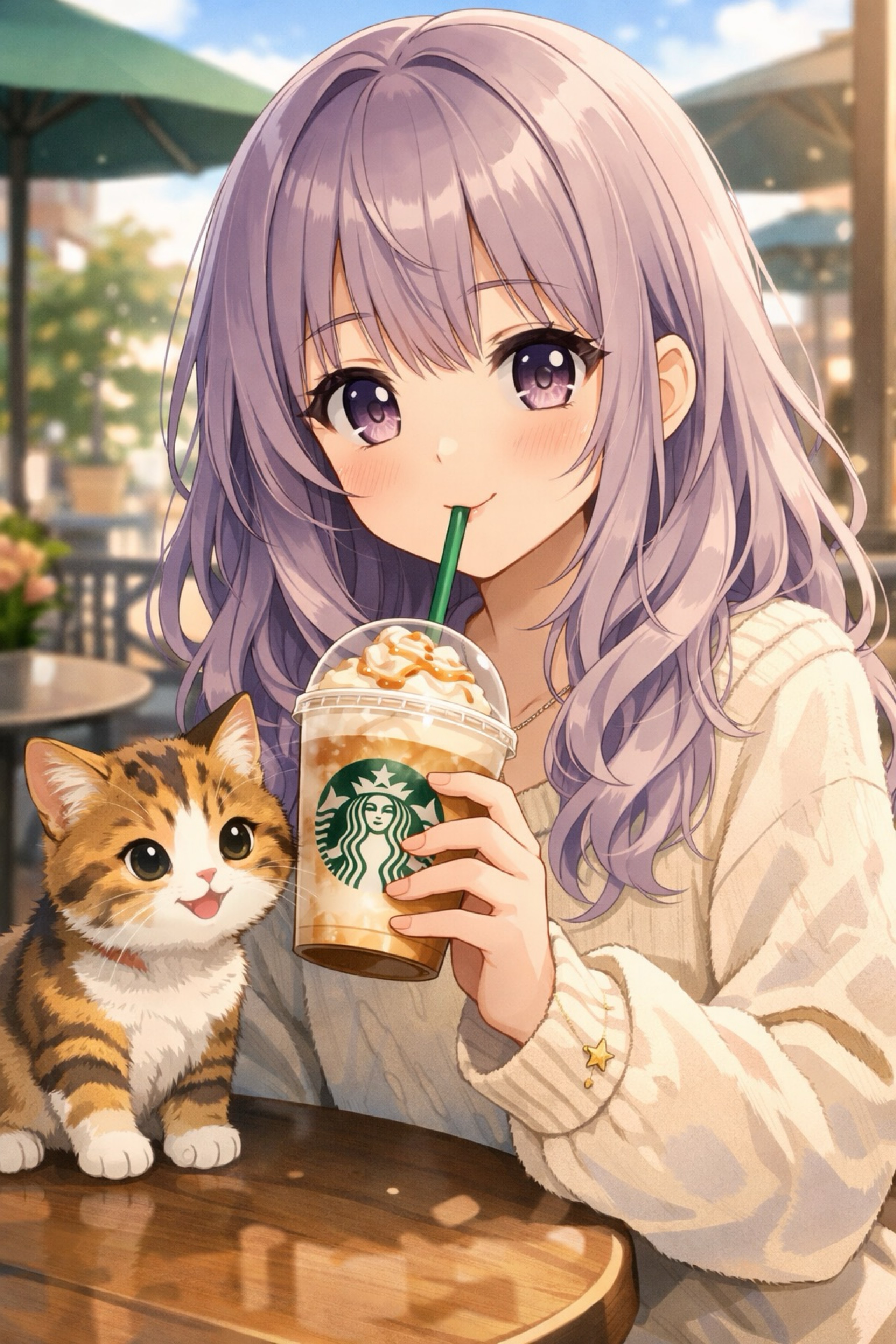 teru.ִֶָ.𝓣 ⊹ ‎𐦍༘