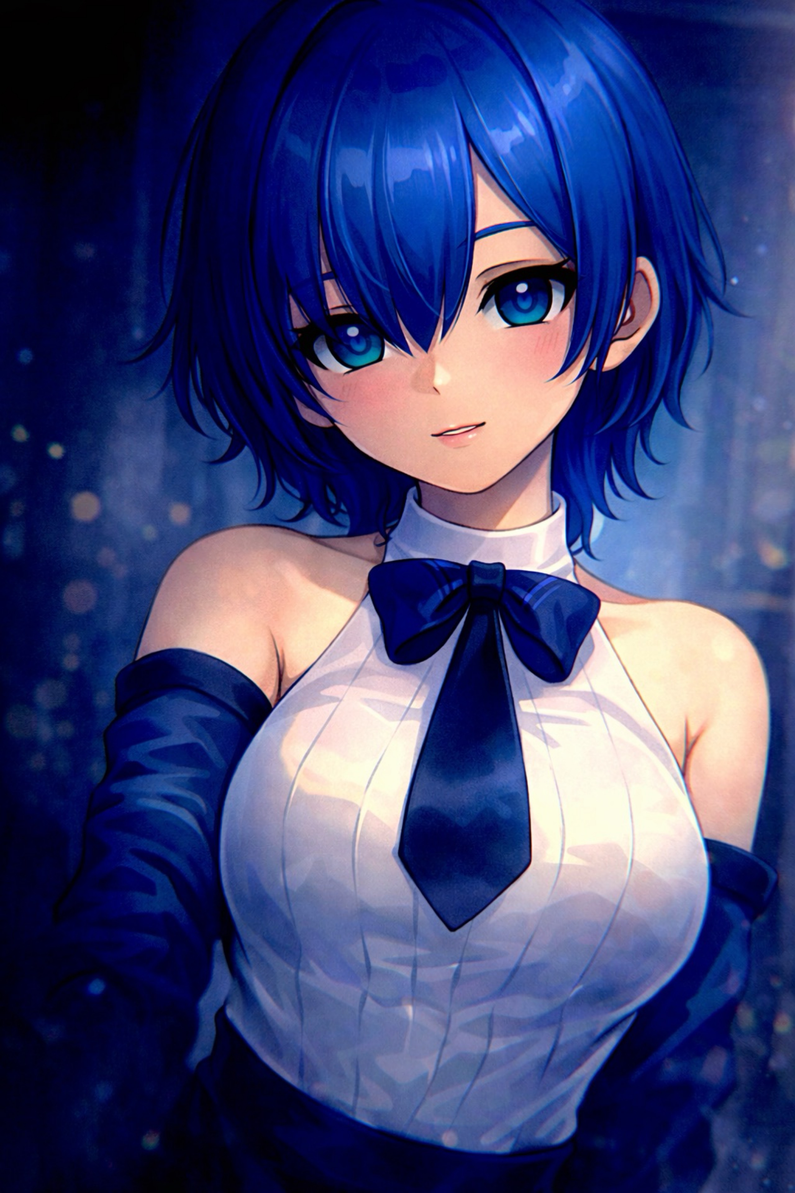 ためちぃ