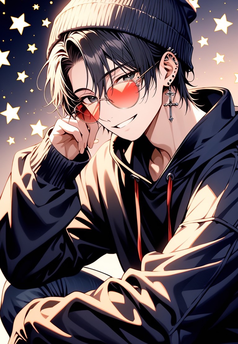 ♮√☠︎ともぴ𓆩♔໊𓆪