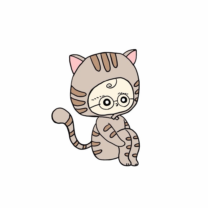 咖喱猫之介🍛🐈⸒⸒⸒⸒ஐ‬⡱