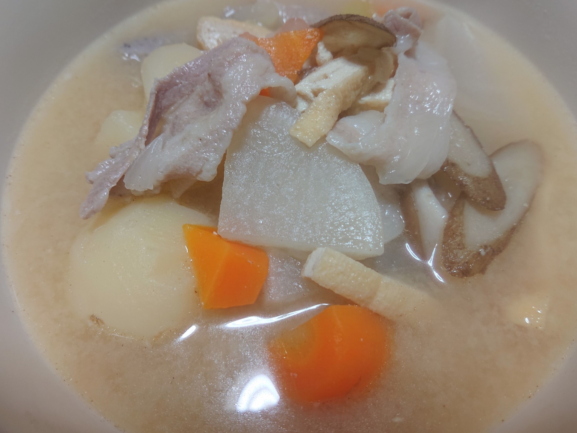 じっくん♬.*ﾟ