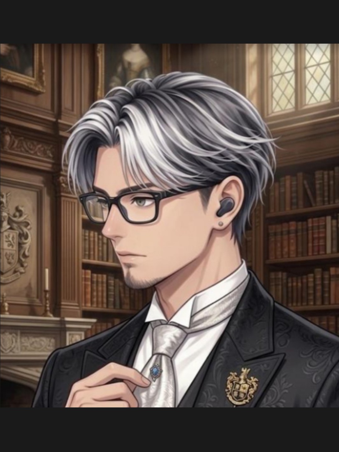 ❀✯星愛✯sεra××❀🪽‪🐾🌕️