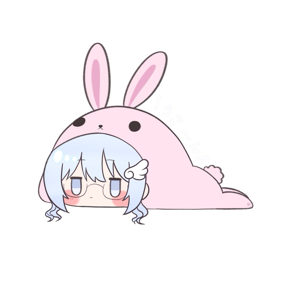 ໒꒱ᵘᵐⁱ³しずかな海