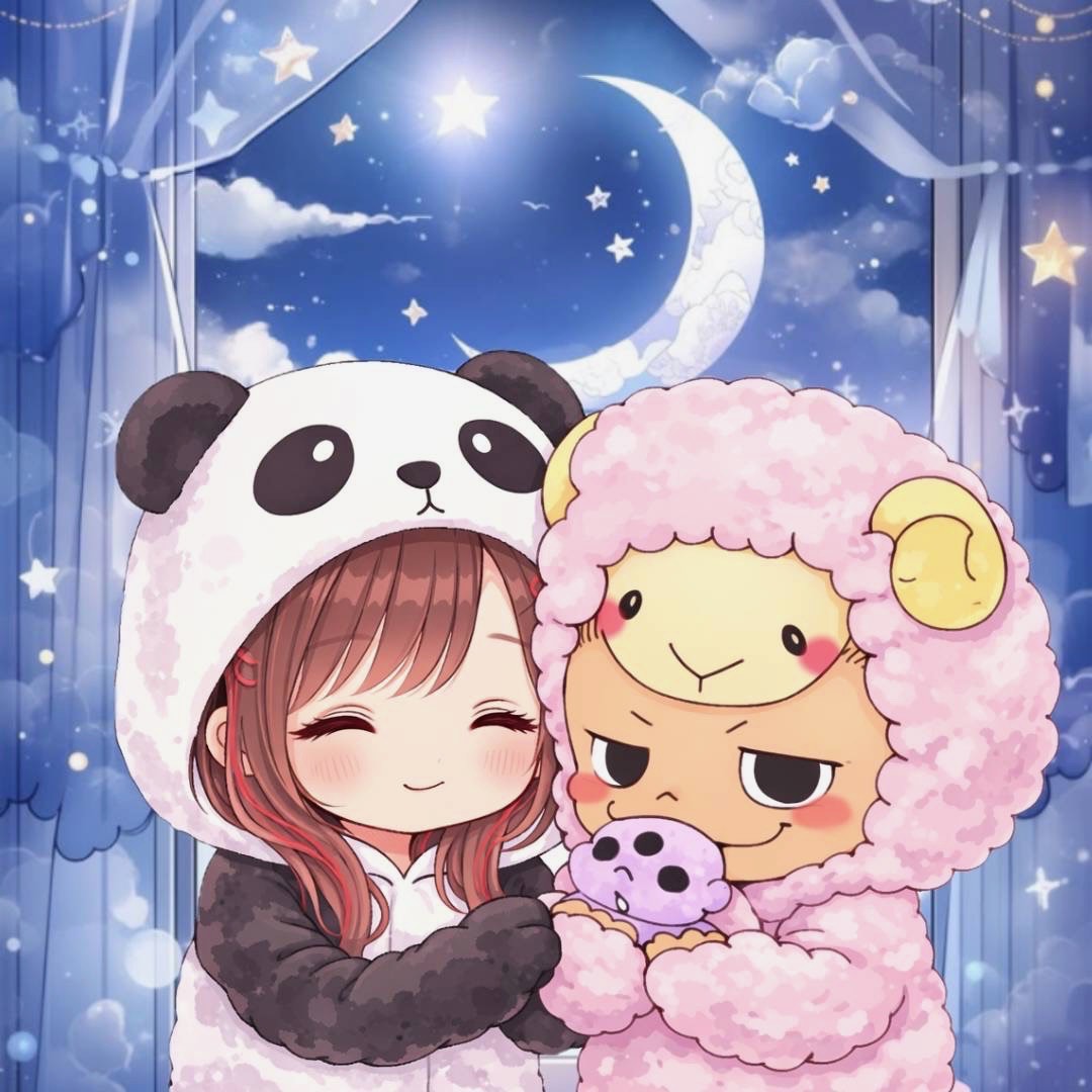 🍓🍴美͙夜͙ -Miya-