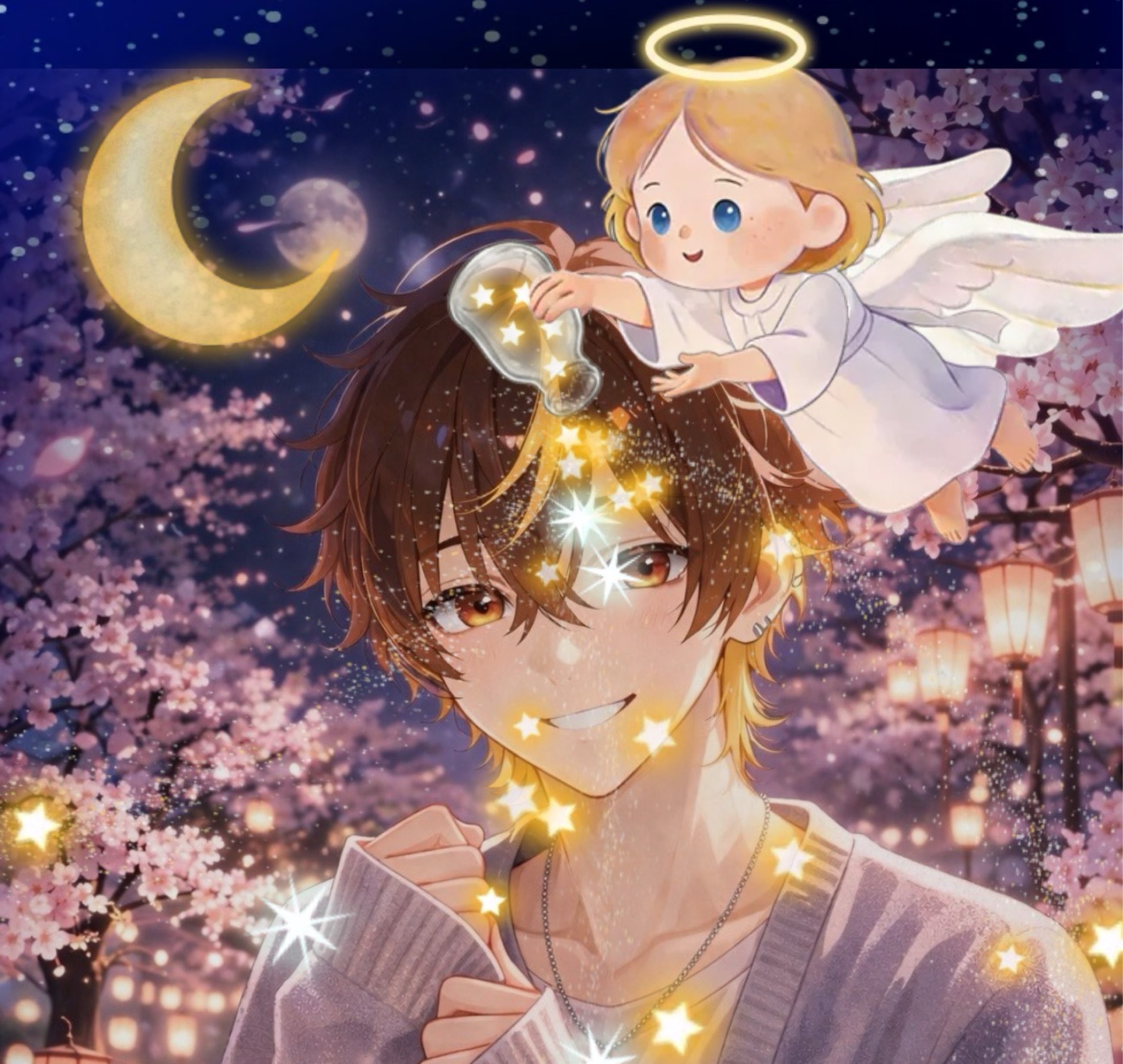 🐴ウオッカñª𐂃