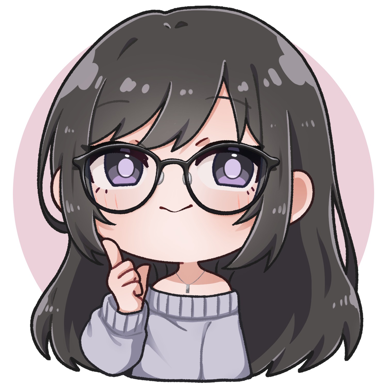 🐥hibiki@ﾓｳﾅｹﾞﾏｾﾝ