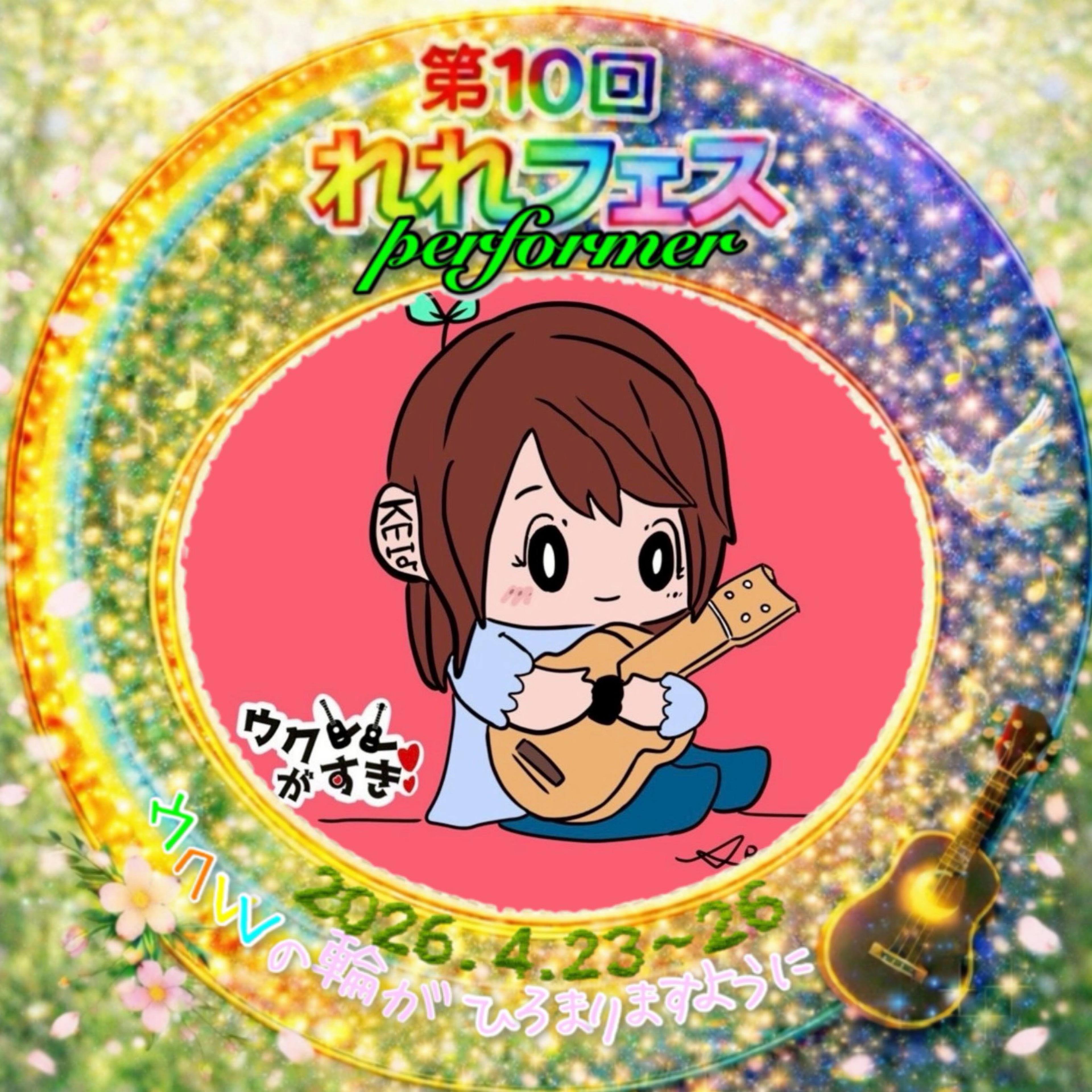 ☆🍫KEI(けい)🧋