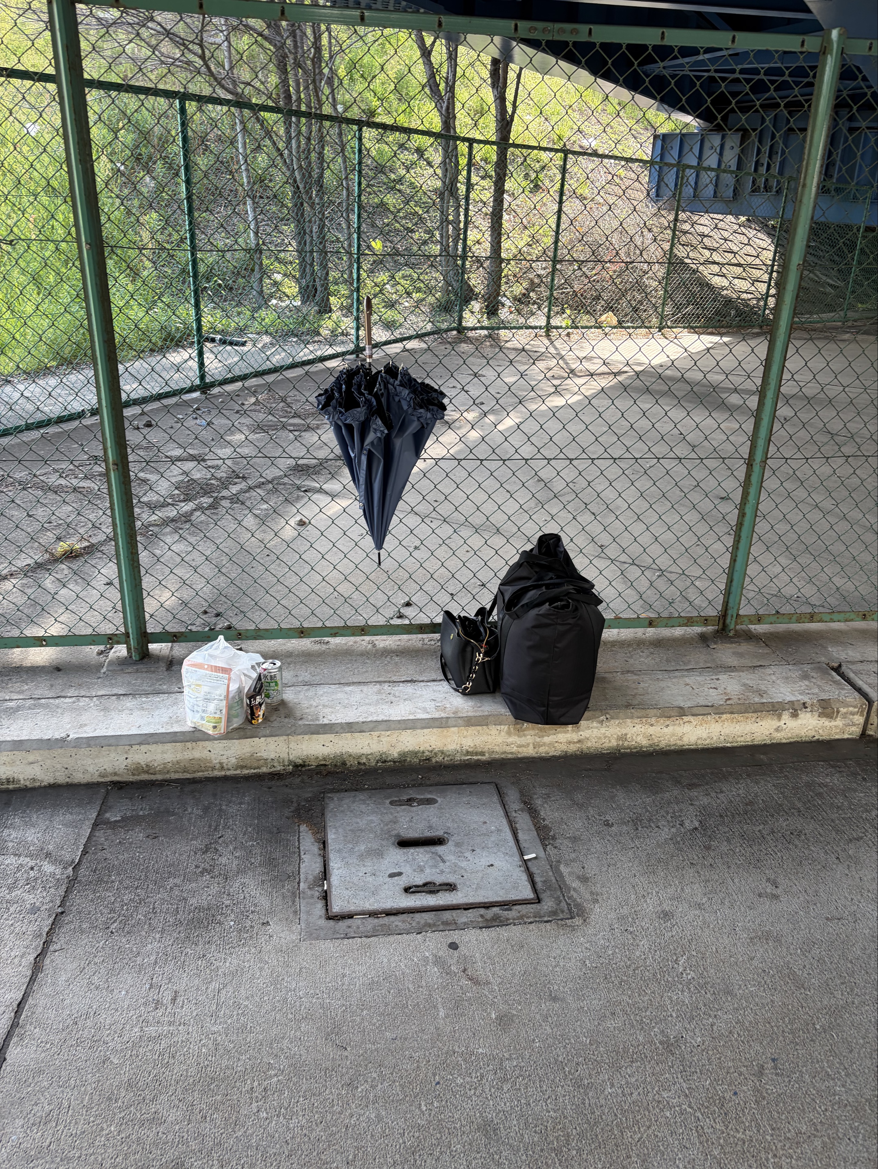 すず音･特濃ボッチ