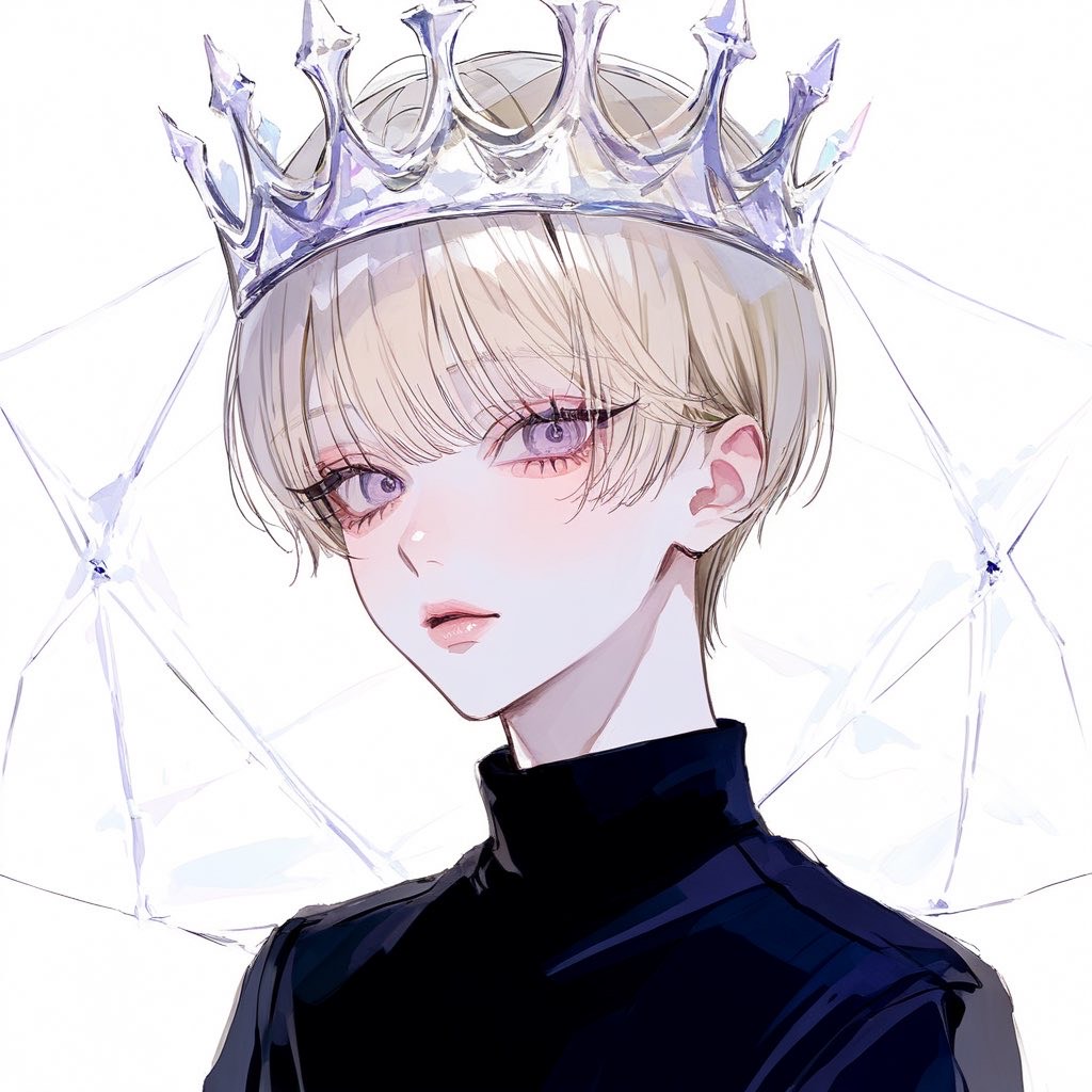 ༊⸝⸝꙳心陽-𝑘𝑜𝑦𝑜-︎︎