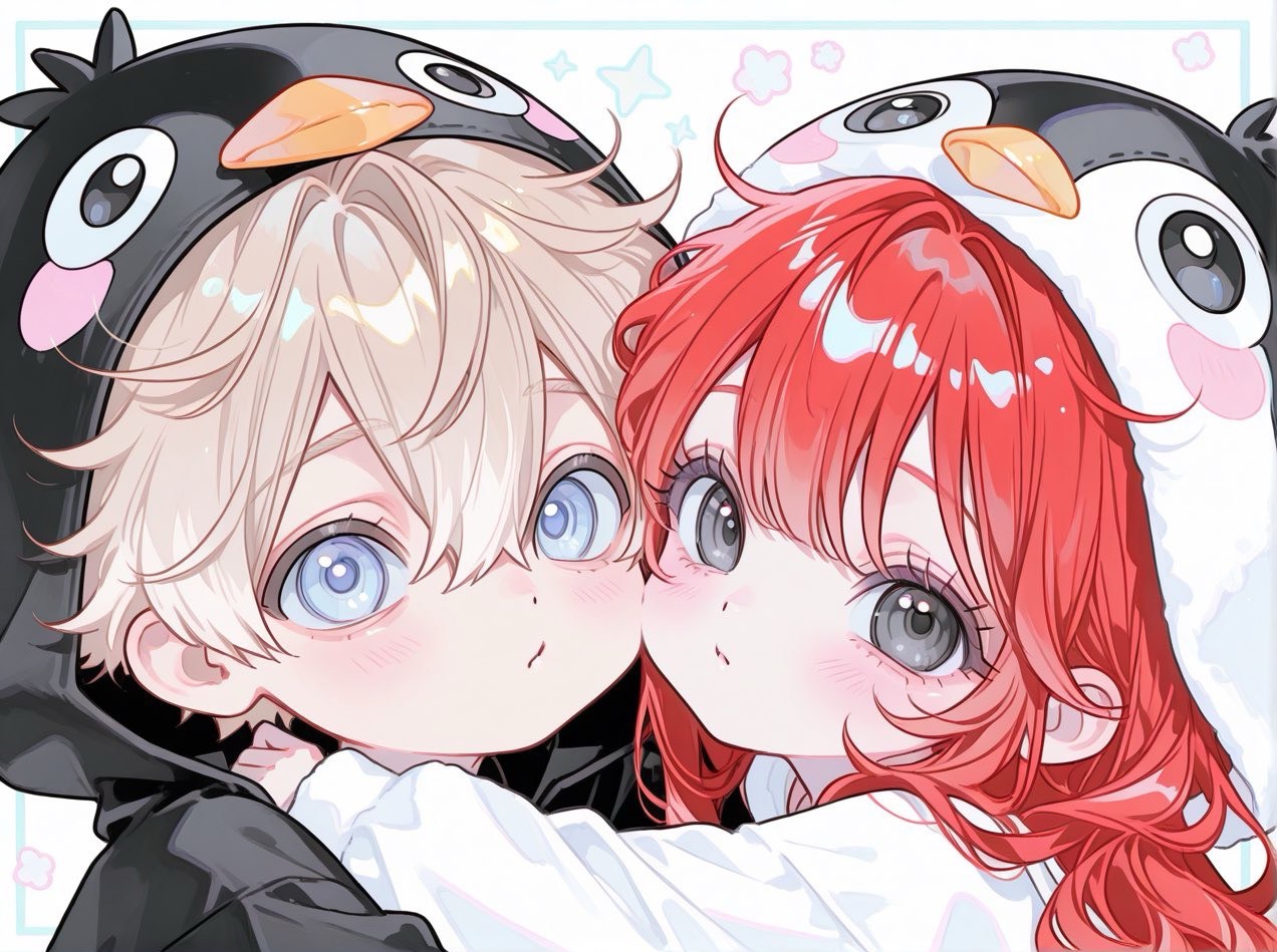 ℋ.*𓌉𓇋メイドはる