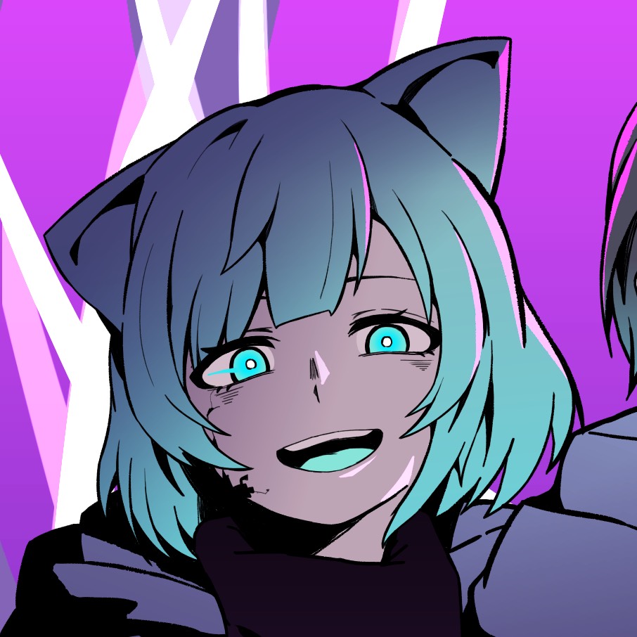 ❄❅*.Yuki@ゴーストルールUP