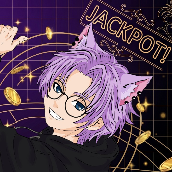 ✪ᴿ⡱ちょろりん