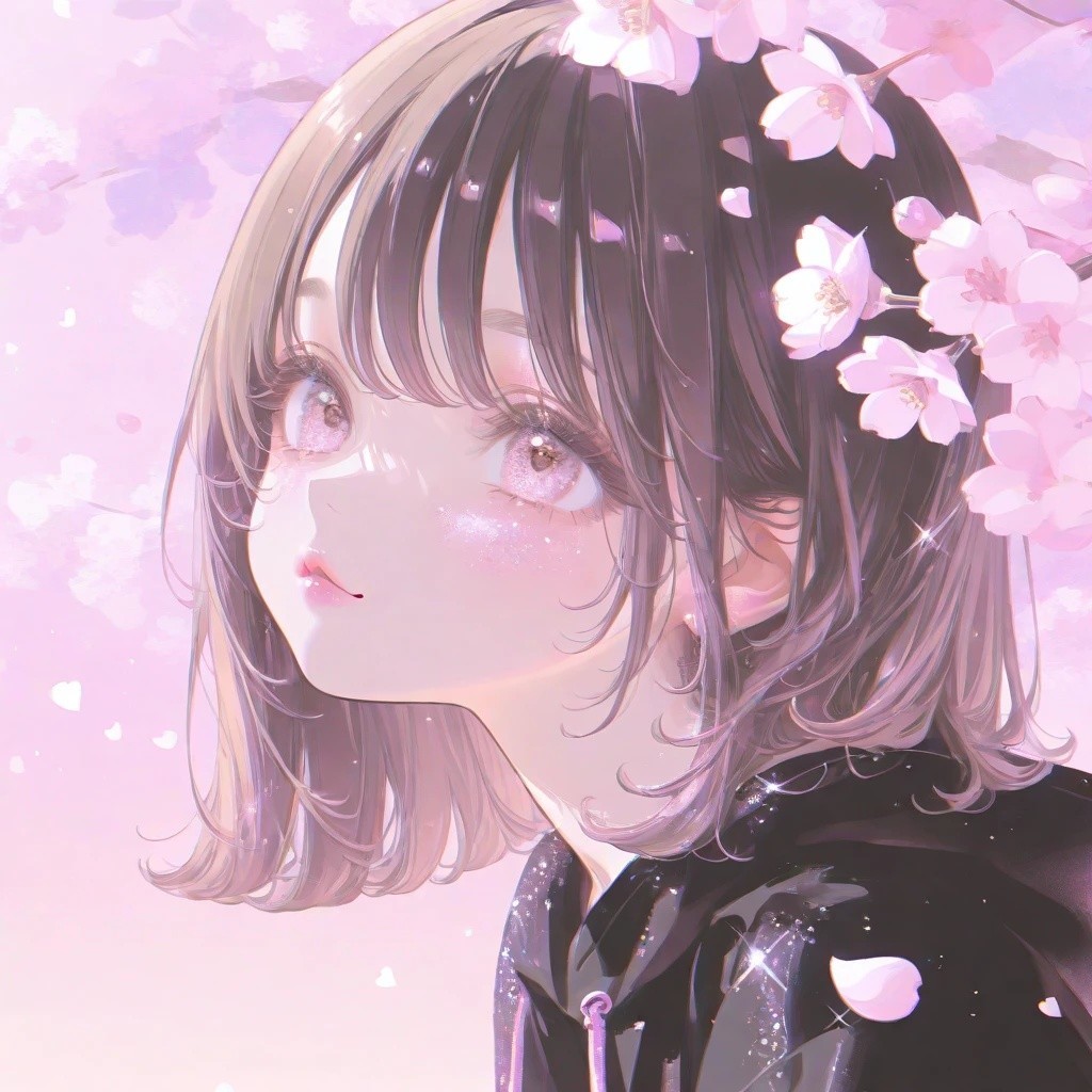 ☃︎𓈒𓏸結実 -ʏᴜᴍɪ-【奉】