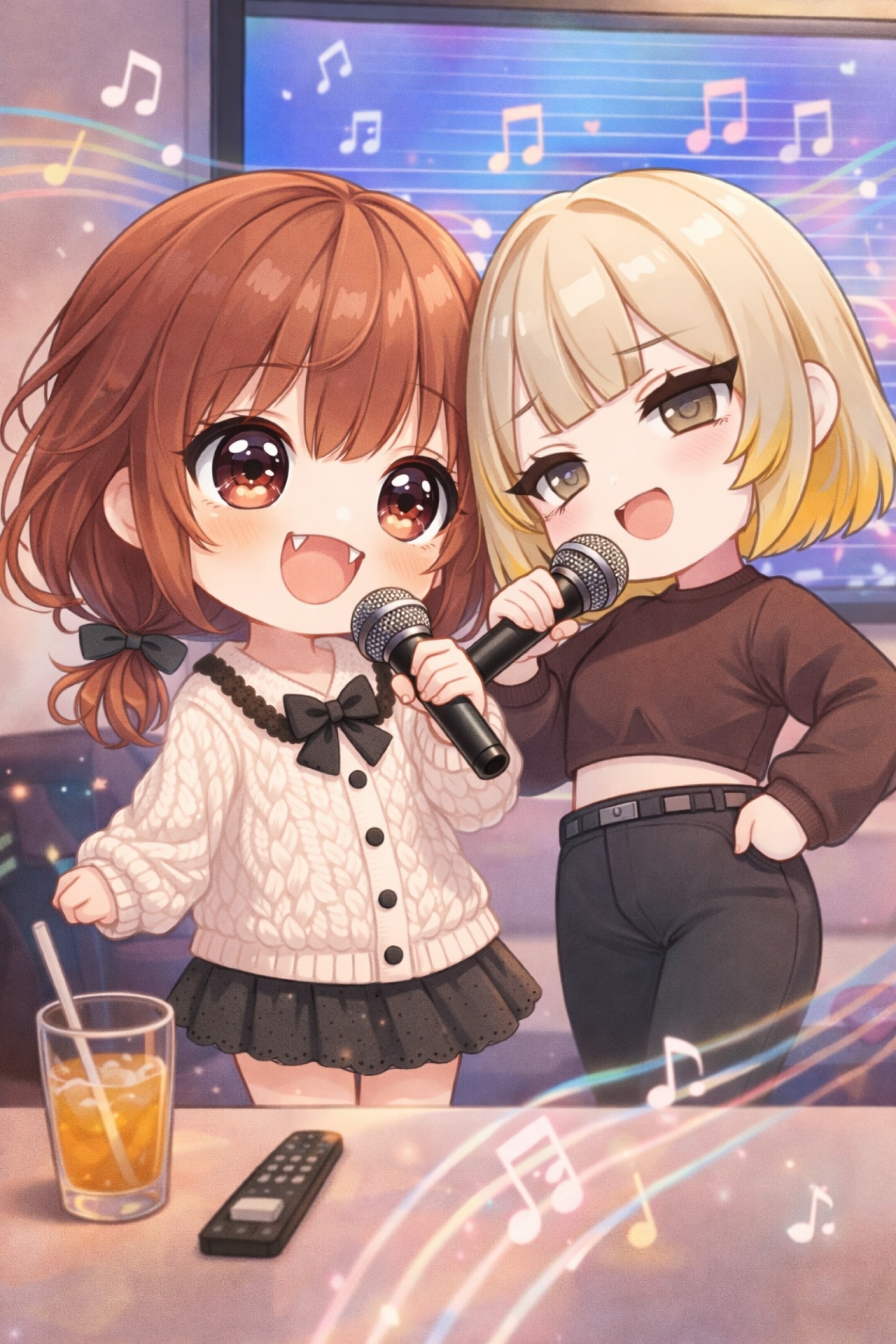 ︎︎︎︎︎☺︎ᩚ·̩͙くーたん