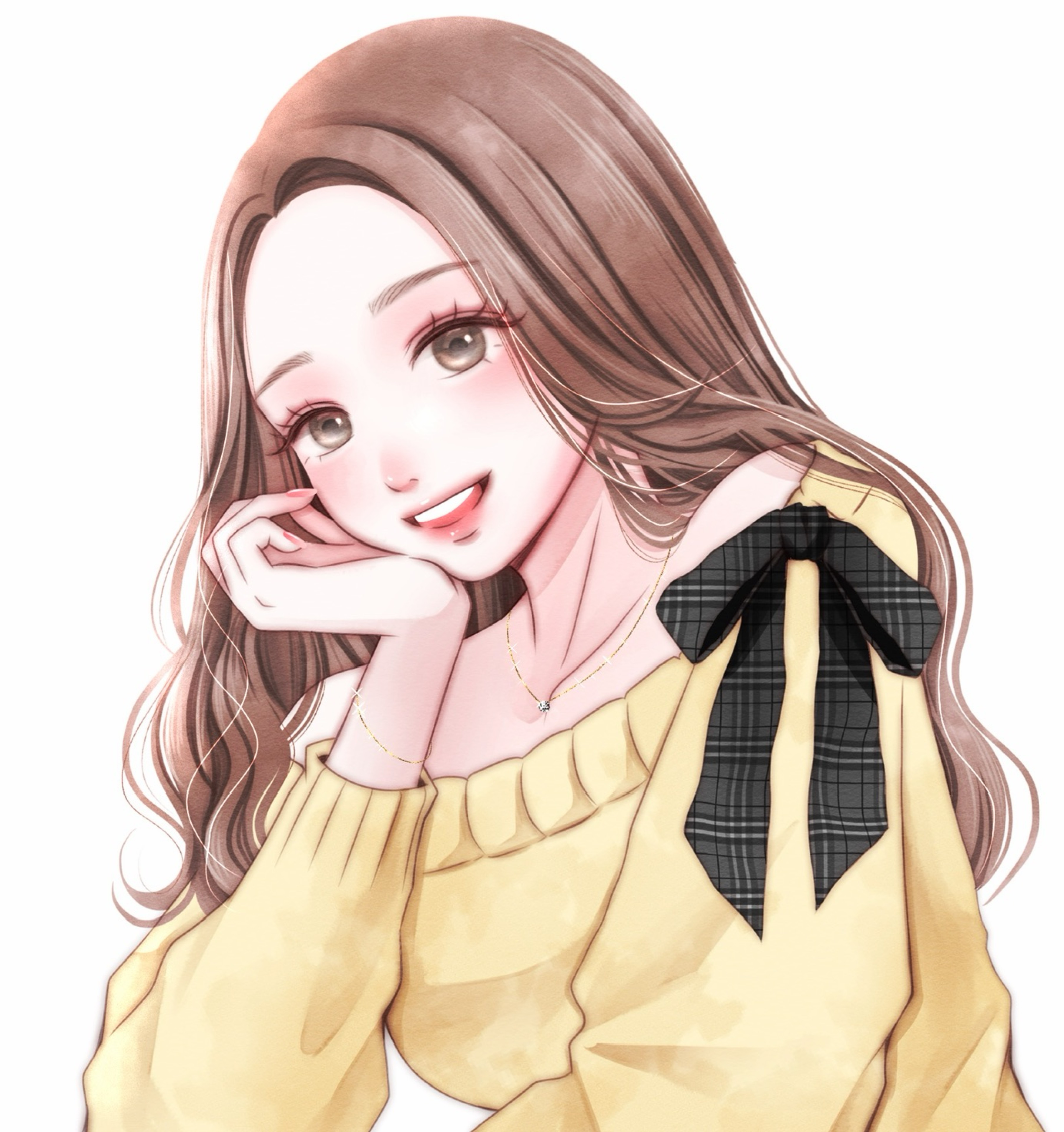 ✿𖥧 𝒎 𝒊 𝒊⋆⸜🌷⸝‍⋆