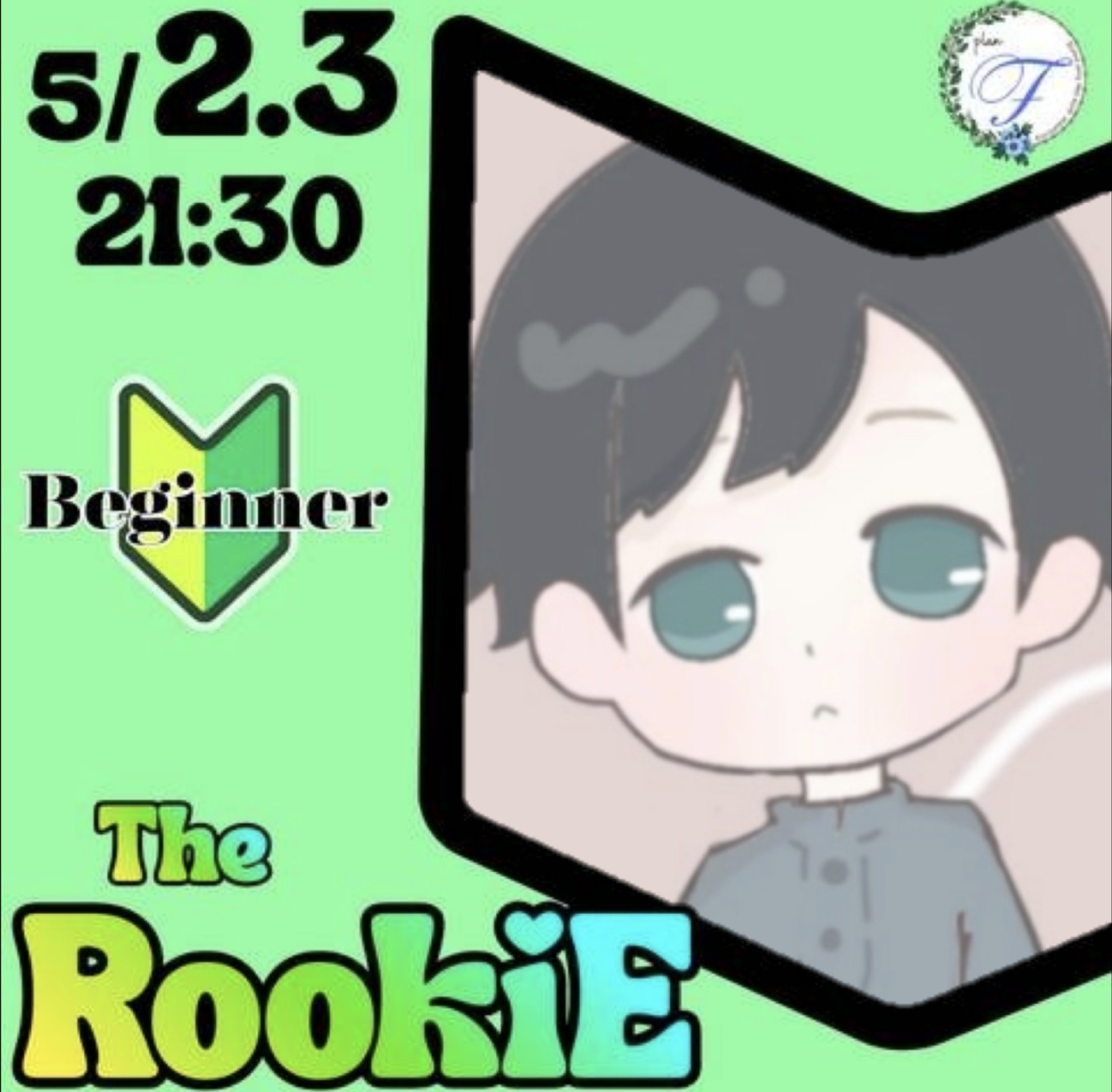 銀の༅ｲﾝﾃﾞｨｱﾝꫝྀ⌚︎