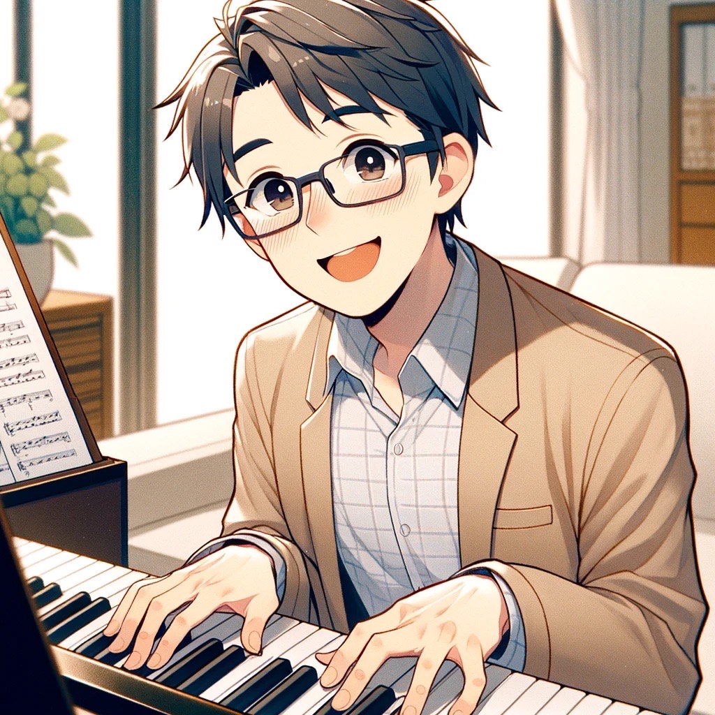 なのめ（厚紙）