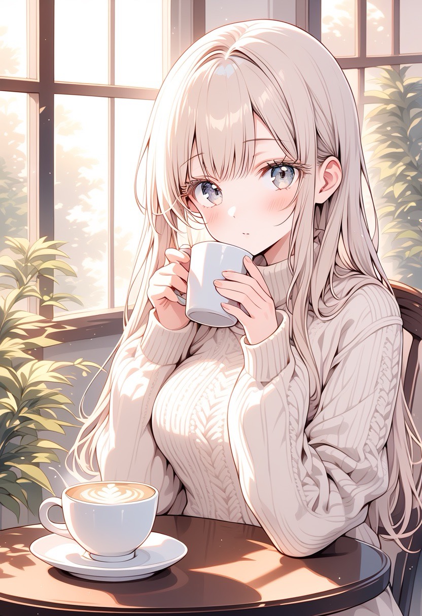 あさみ🥕‎⋆⑅ ⌁⚚⌁